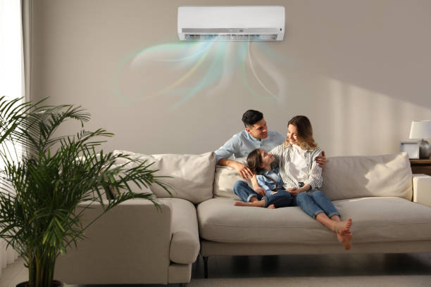 Best HVAC Emergency Services  in Yukon, OK