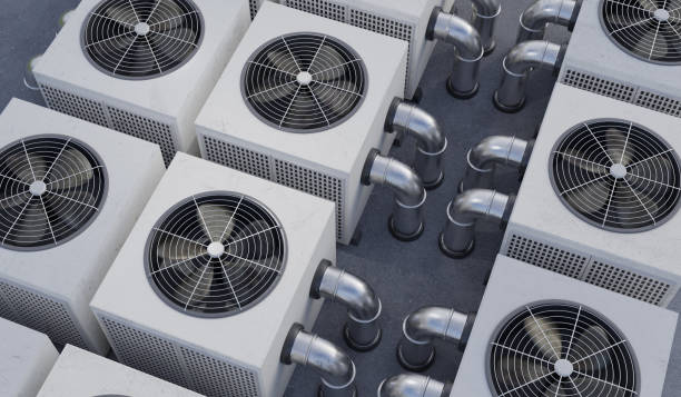 Best HVAC Installation Services  in Yukon, OK